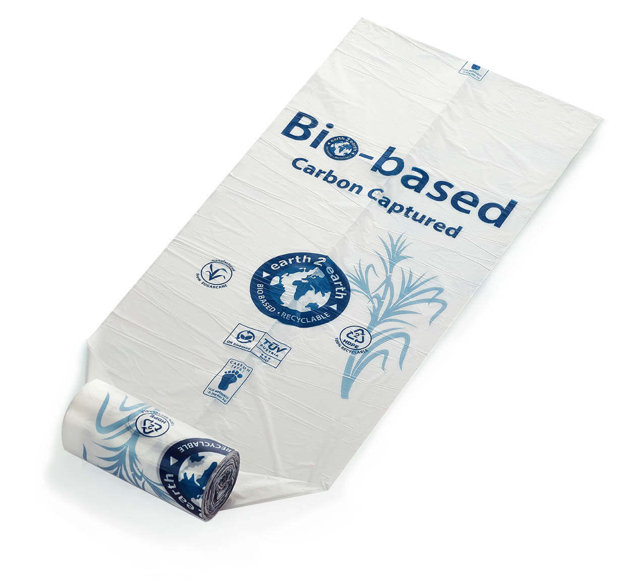 Bio-Based